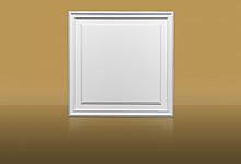 Panel ścienny D503